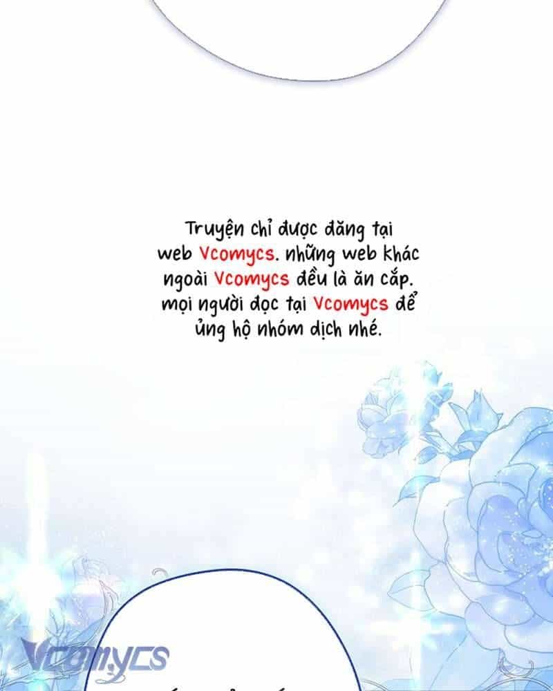 Các Nam Chính Đã Bị Nữ Phụ Cướp Mất - Chương 61 - ảnh 153