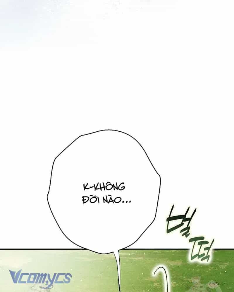 Các Nam Chính Đã Bị Nữ Phụ Cướp Mất - Chương 62 - ảnh 122