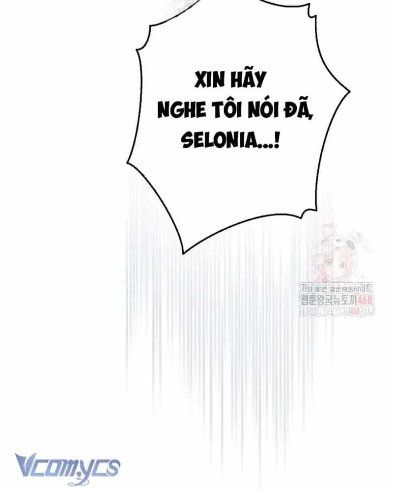 Các Nam Chính Đã Bị Nữ Phụ Cướp Mất - Chương 62 - ảnh 148