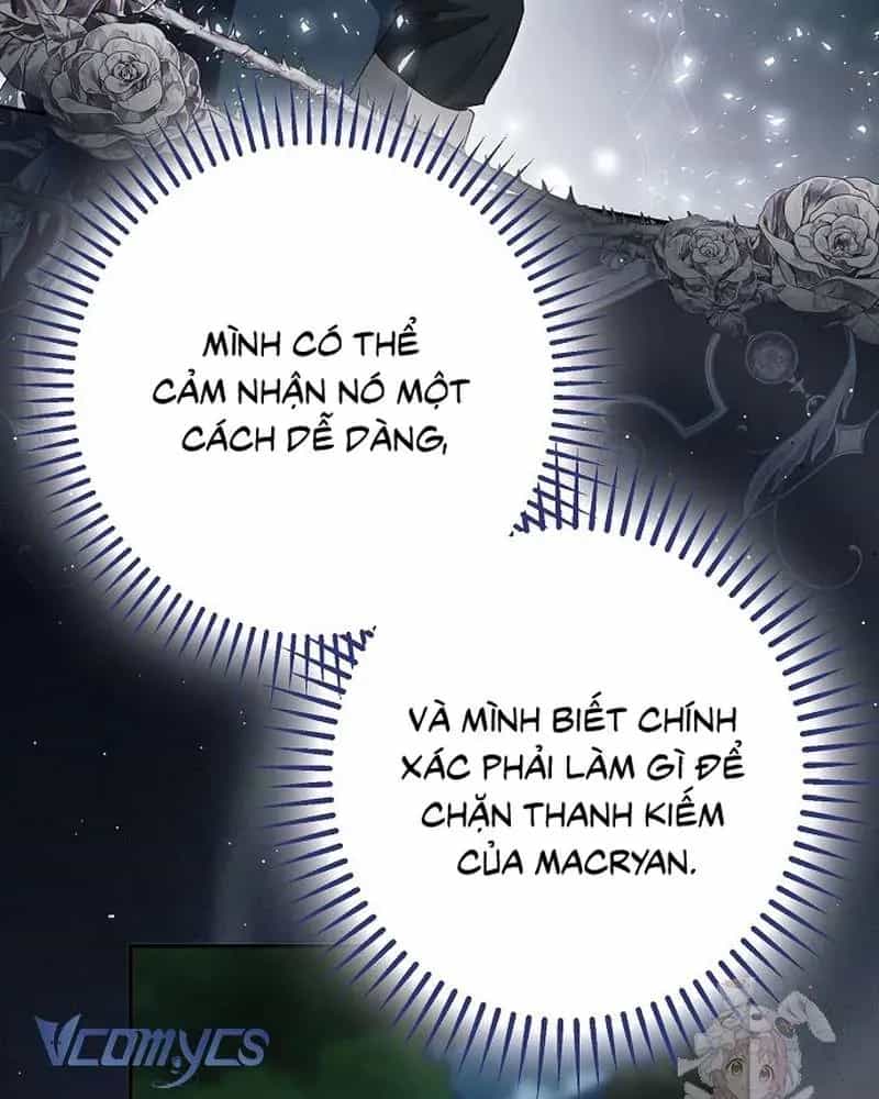 Các Nam Chính Đã Bị Nữ Phụ Cướp Mất - Chương 62 - ảnh 6