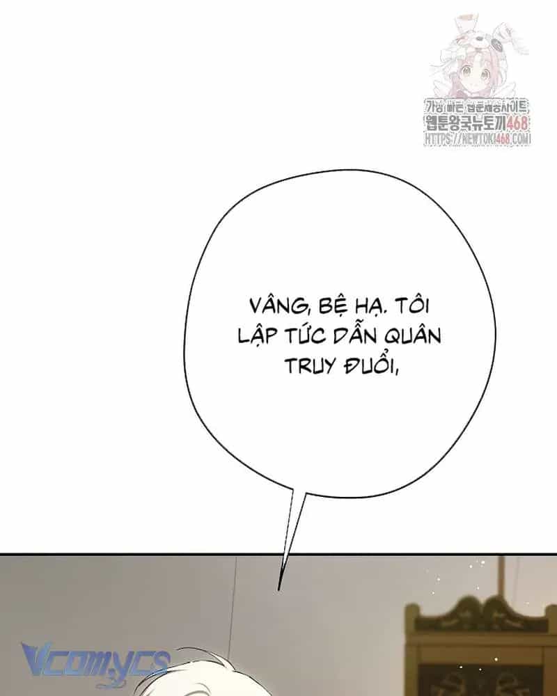 Các Nam Chính Đã Bị Nữ Phụ Cướp Mất - Chương 63 - ảnh 26