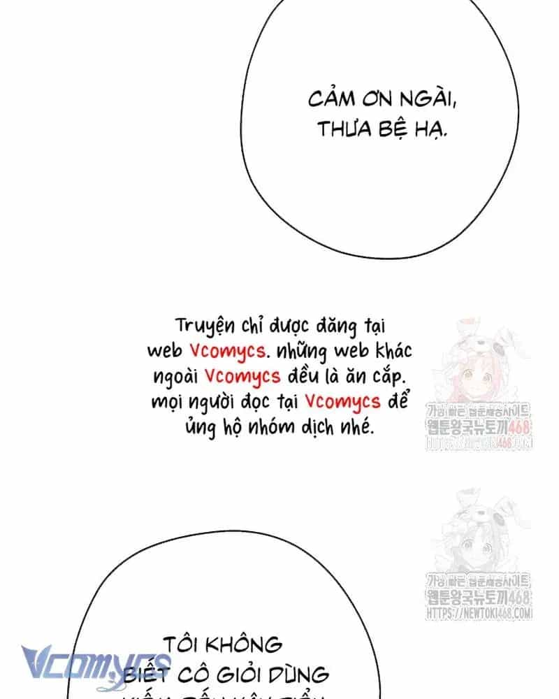 Các Nam Chính Đã Bị Nữ Phụ Cướp Mất - Chương 63 - ảnh 60