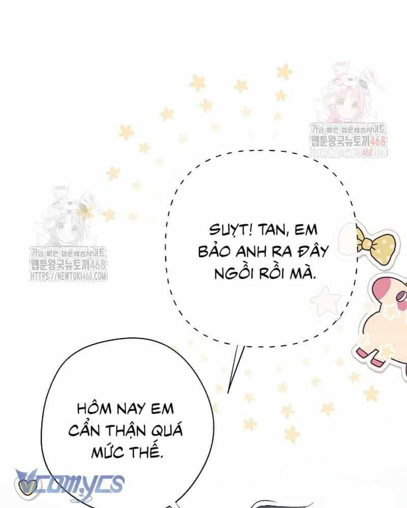 Các Nam Chính Đã Bị Nữ Phụ Cướp Mất - Chương 63.2 - ảnh 119