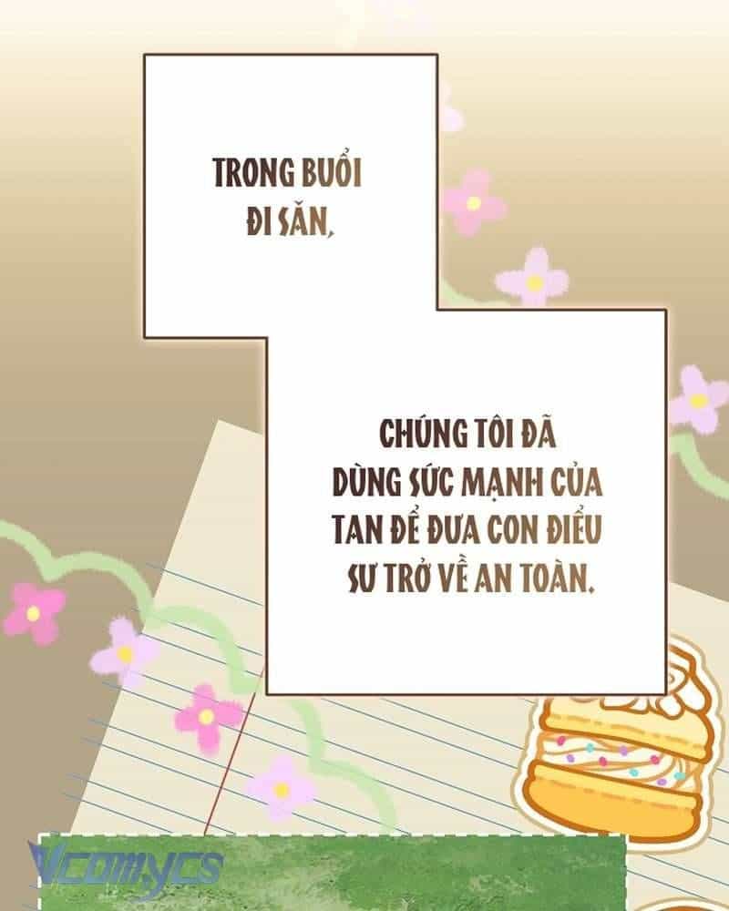 Các Nam Chính Đã Bị Nữ Phụ Cướp Mất - Chương 63.2 - ảnh 127