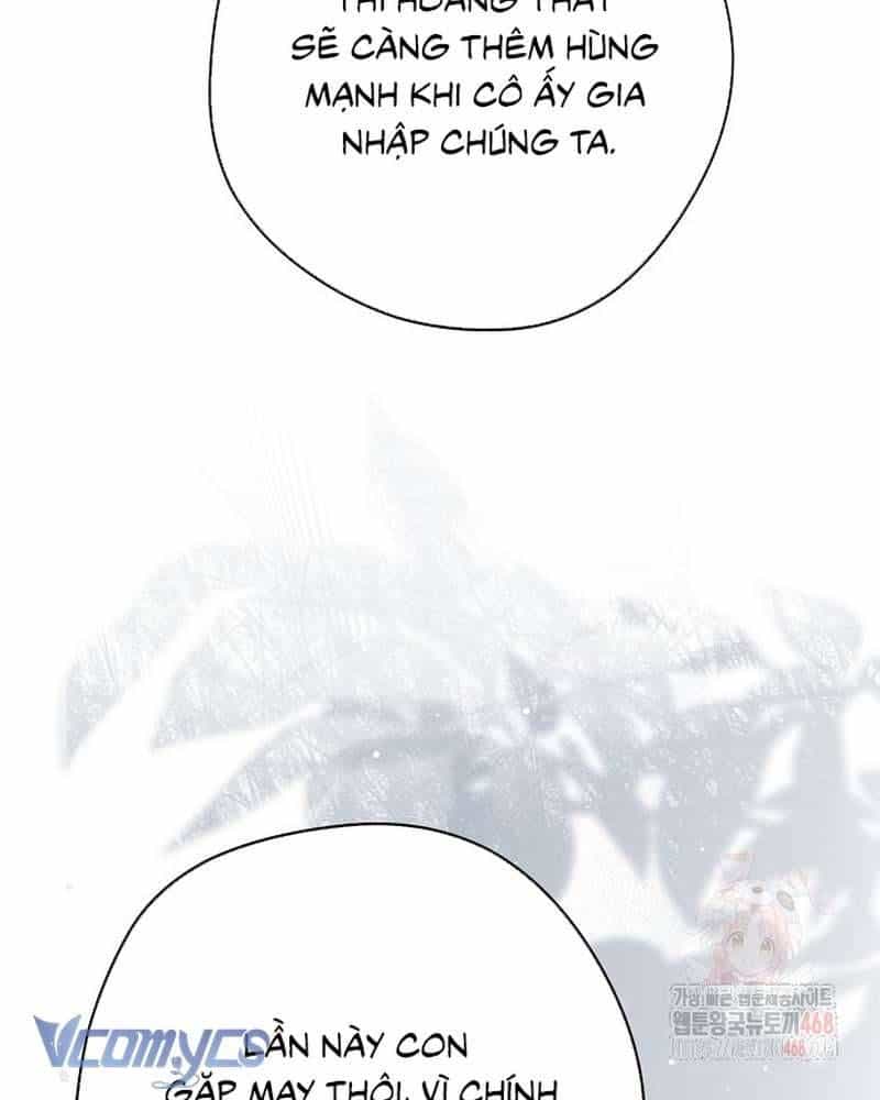 Các Nam Chính Đã Bị Nữ Phụ Cướp Mất - Chương 63.2 - ảnh 38