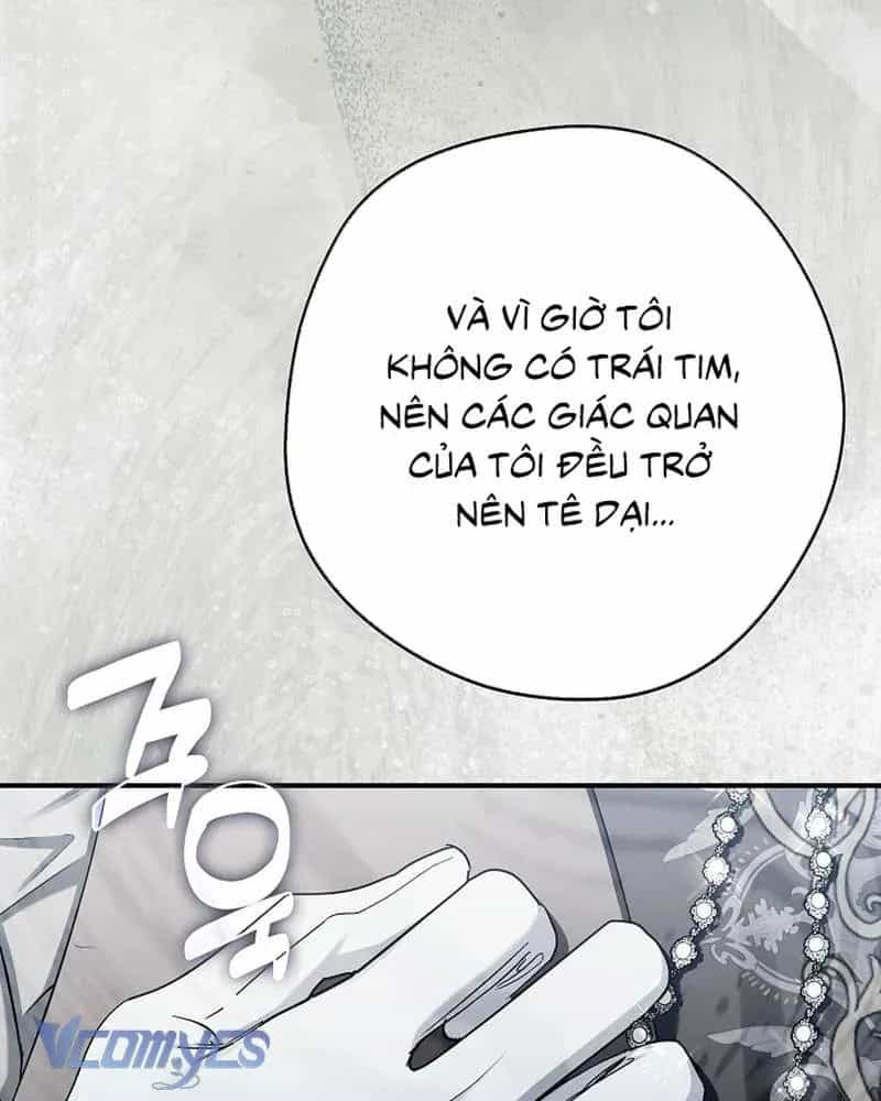 Các Nam Chính Đã Bị Nữ Phụ Cướp Mất - Chương 64 - ảnh 101