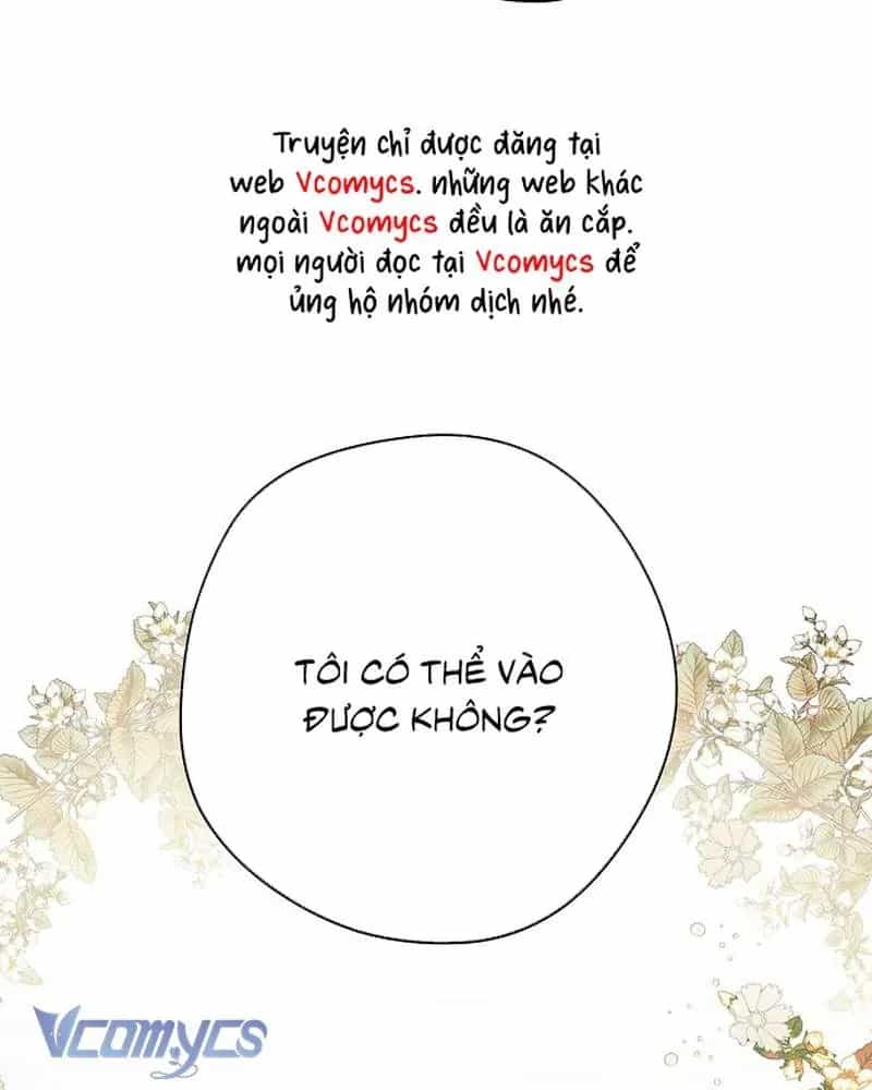 Các Nam Chính Đã Bị Nữ Phụ Cướp Mất - Chương 64 - ảnh 9