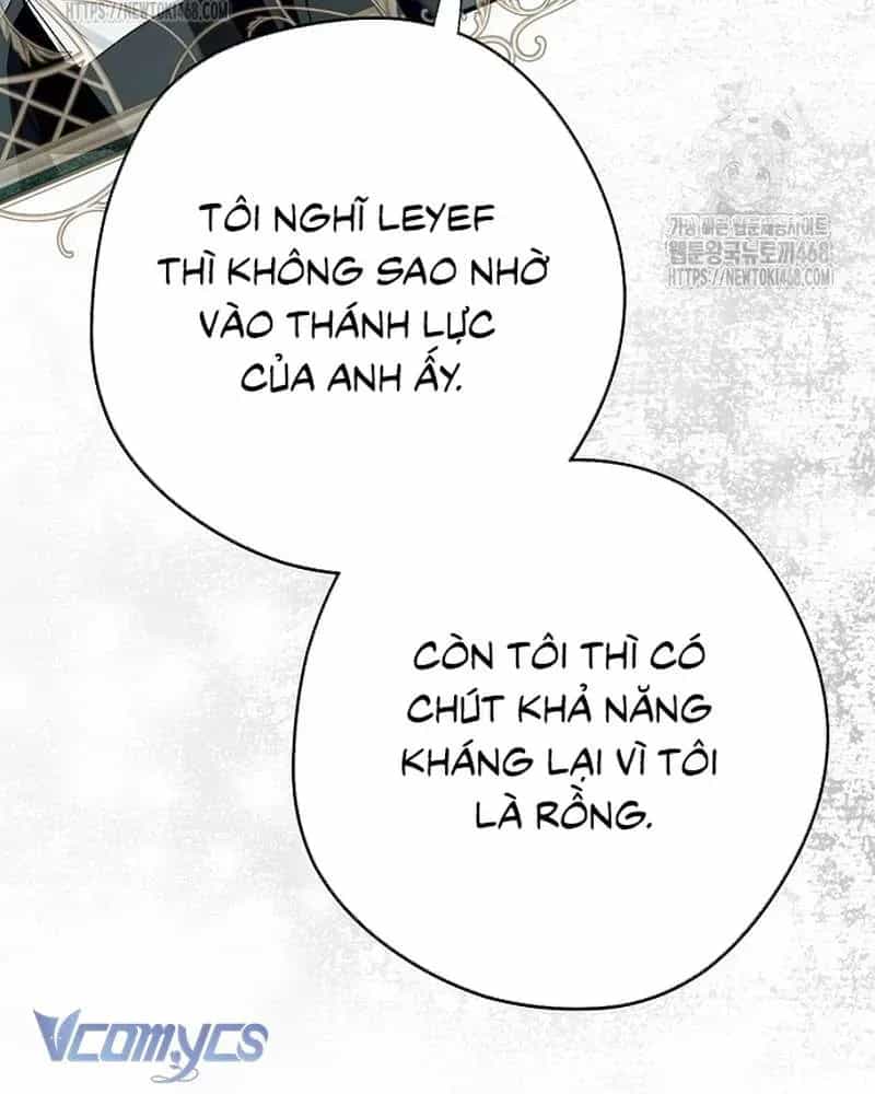 Các Nam Chính Đã Bị Nữ Phụ Cướp Mất - Chương 65 - ảnh 115