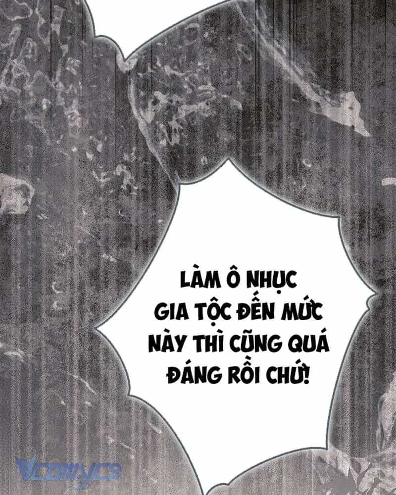 Các Nam Chính Đã Bị Nữ Phụ Cướp Mất - Chương 65 - ảnh 55