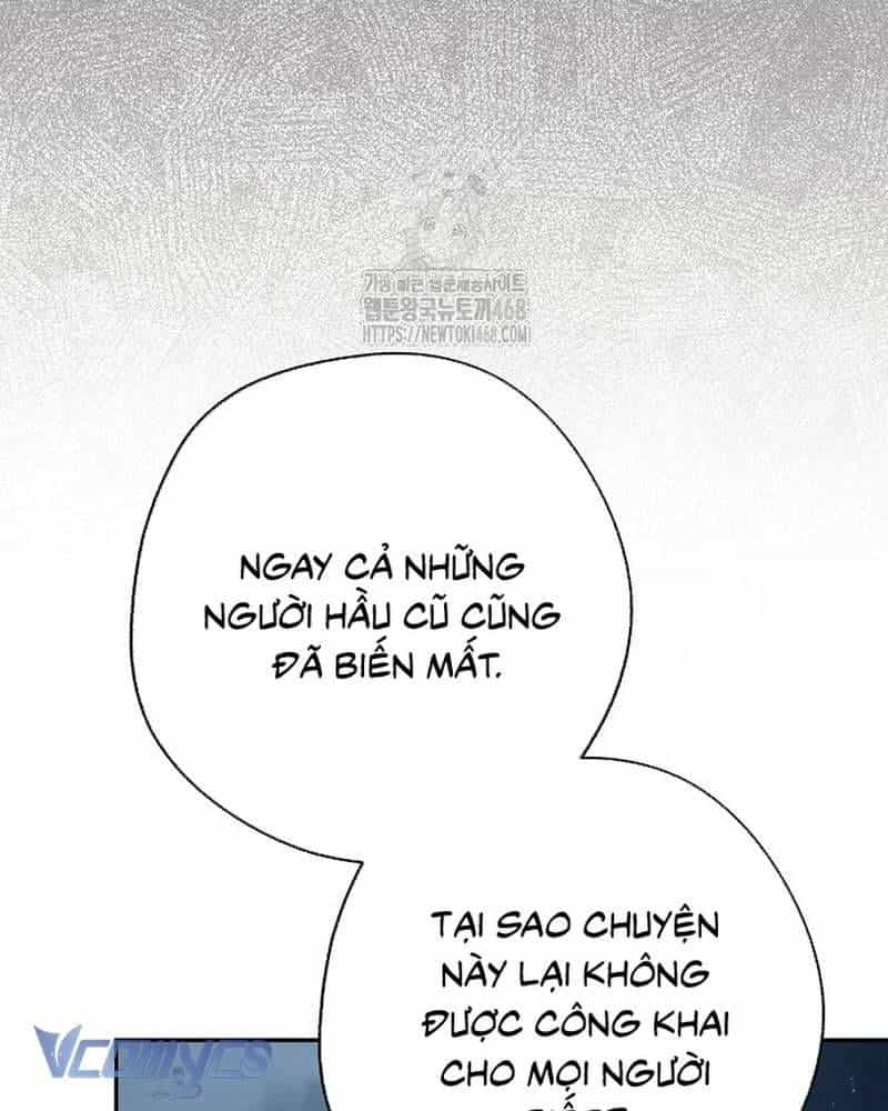 Các Nam Chính Đã Bị Nữ Phụ Cướp Mất - Chương 66 - ảnh 19