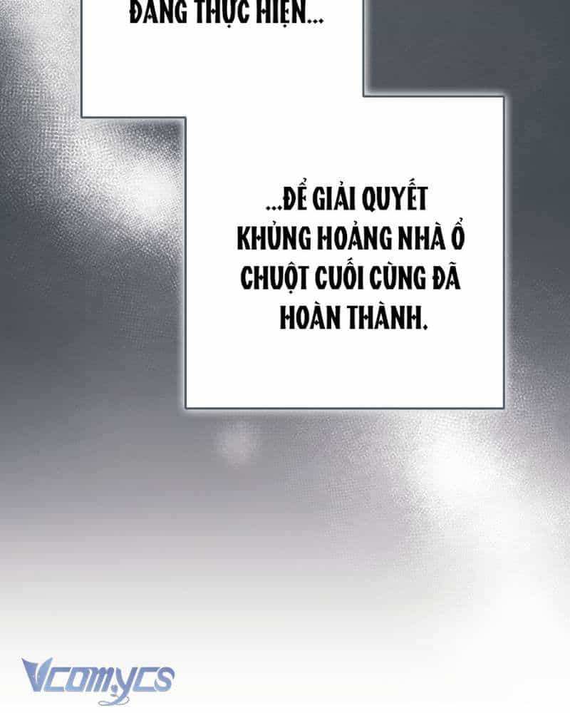 Các Nam Chính Đã Bị Nữ Phụ Cướp Mất - Chương 67 - ảnh 103