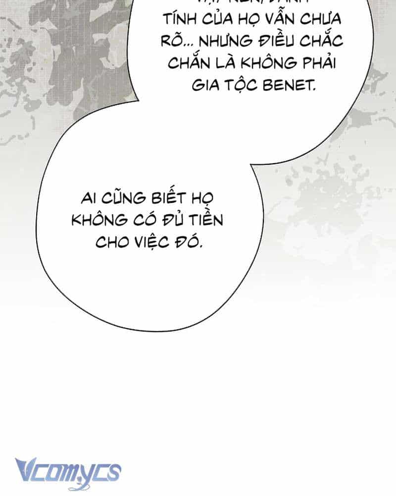 Các Nam Chính Đã Bị Nữ Phụ Cướp Mất - Chương 67 - ảnh 74