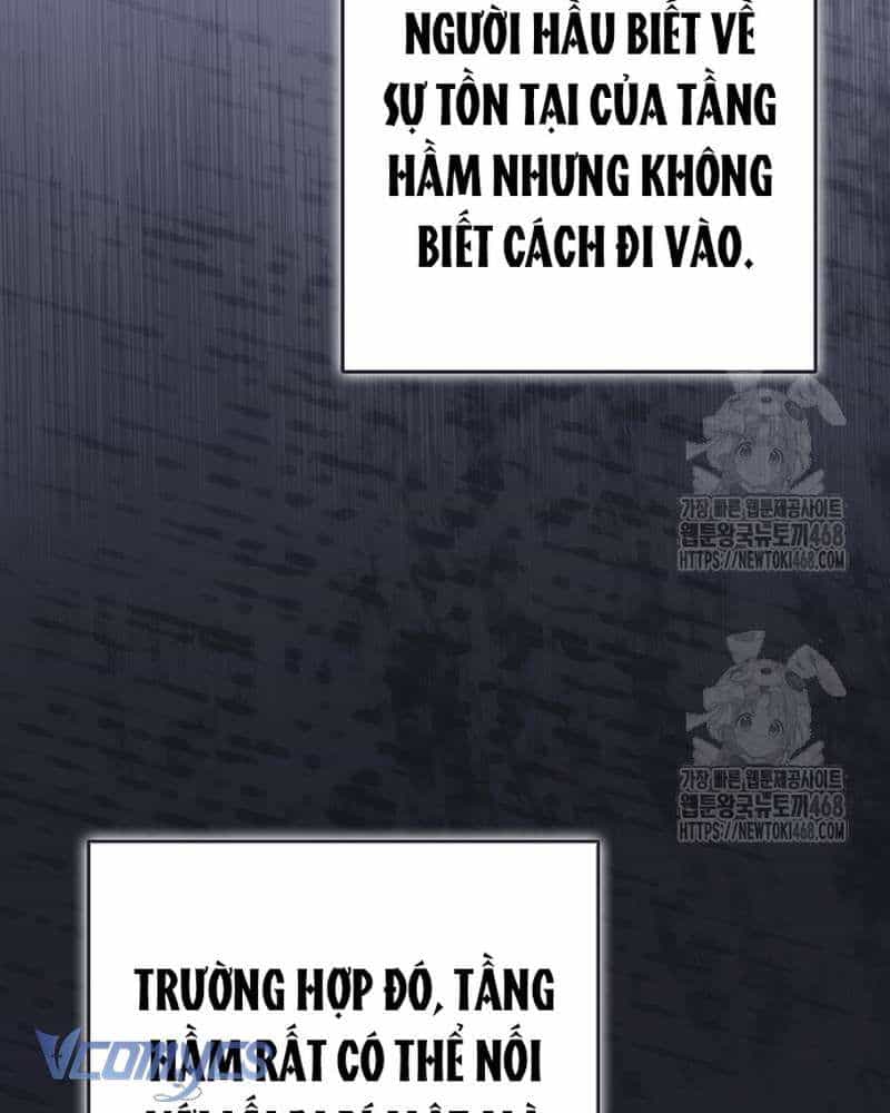 Các Nam Chính Đã Bị Nữ Phụ Cướp Mất - Chương 68 - ảnh 129