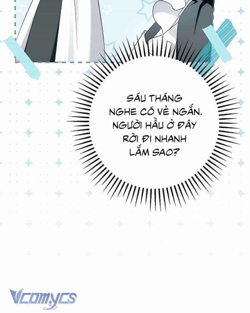Các Nam Chính Đã Bị Nữ Phụ Cướp Mất - Chương 68 - ảnh 52