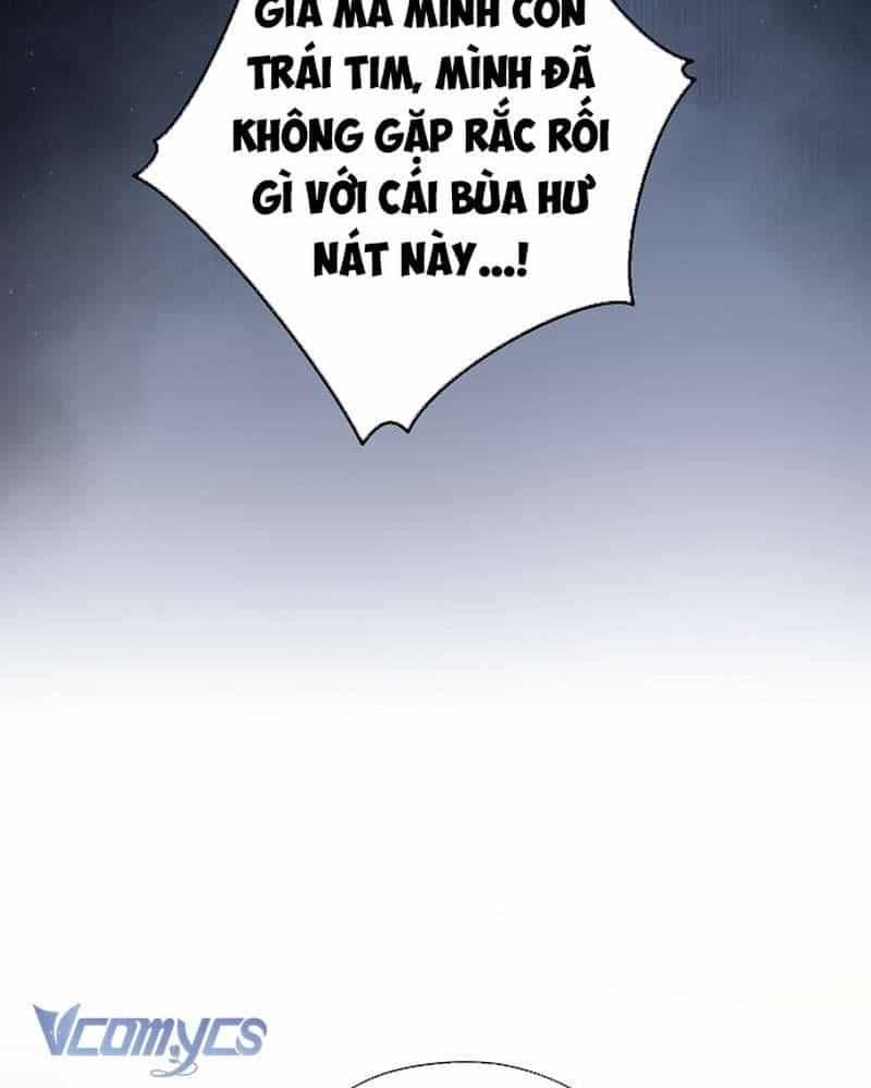 Các Nam Chính Đã Bị Nữ Phụ Cướp Mất - Chương 69 - ảnh 109