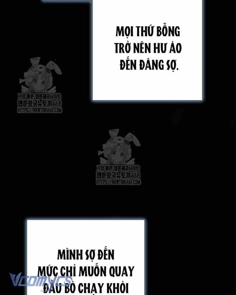 Các Nam Chính Đã Bị Nữ Phụ Cướp Mất - Chương 69 - ảnh 22