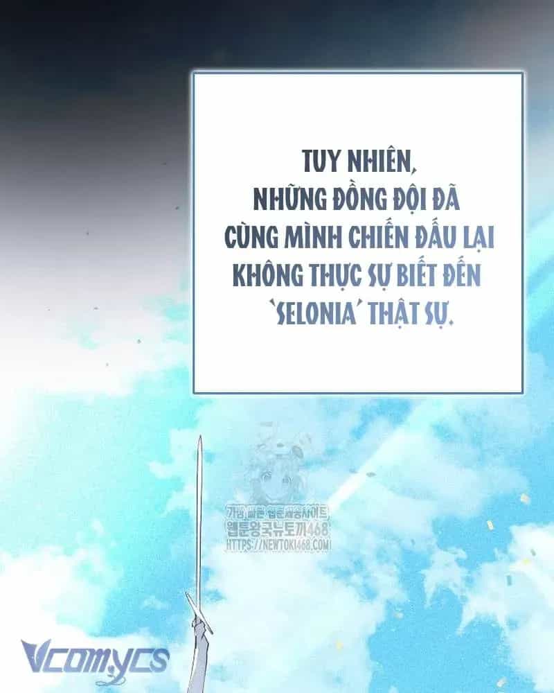 Các Nam Chính Đã Bị Nữ Phụ Cướp Mất - Chương 70 - ảnh 69