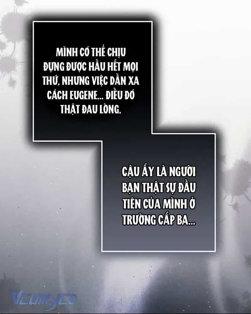 Các Nam Chính Đã Bị Nữ Phụ Cướp Mất - Chương 71 - ảnh 110
