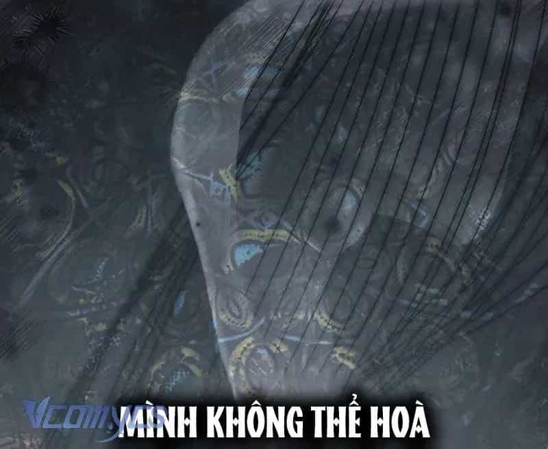 Các Nam Chính Đã Bị Nữ Phụ Cướp Mất - Chương 71 - ảnh 113