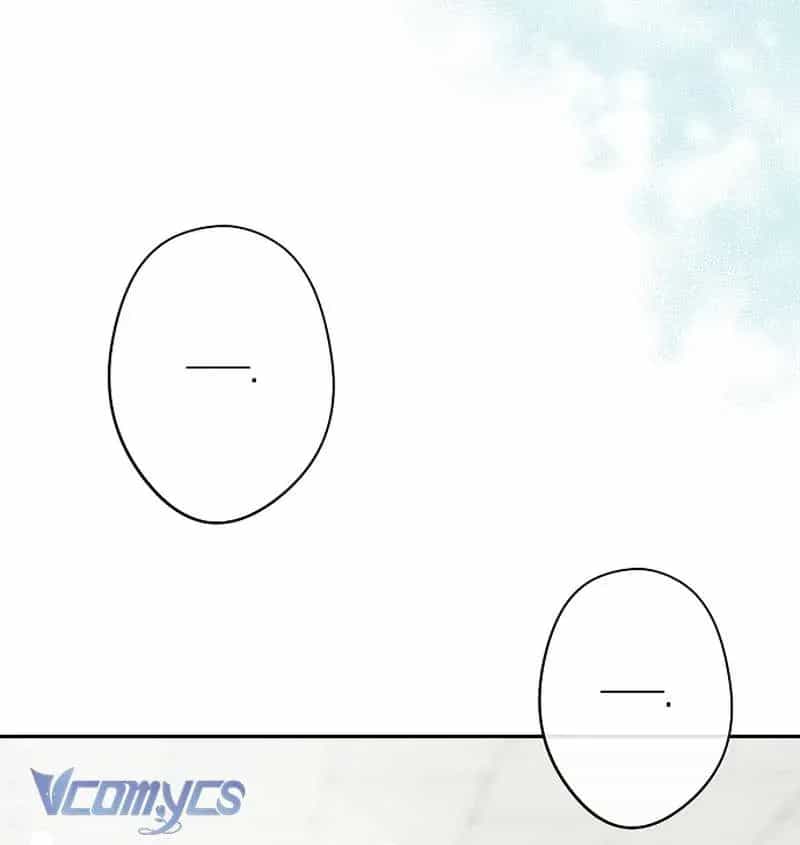 Các Nam Chính Đã Bị Nữ Phụ Cướp Mất - Chương 71 - ảnh 18