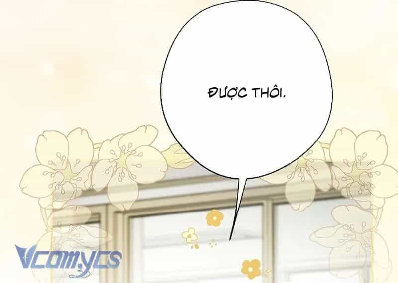 Các Nam Chính Đã Bị Nữ Phụ Cướp Mất - Chương 71 - ảnh 25
