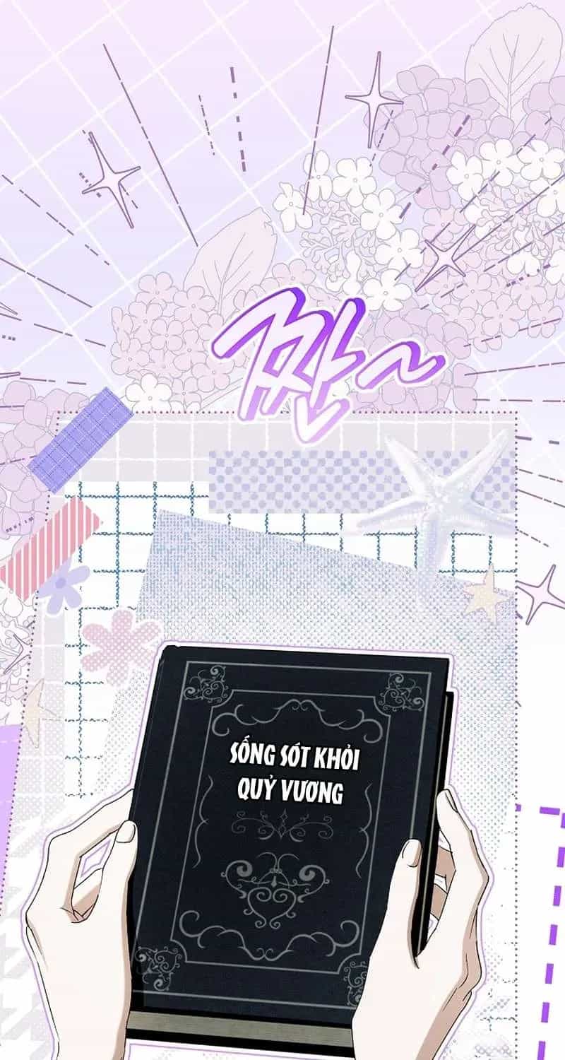 Các Nam Chính Đã Bị Nữ Phụ Cướp Mất - Chương 71 - ảnh 43