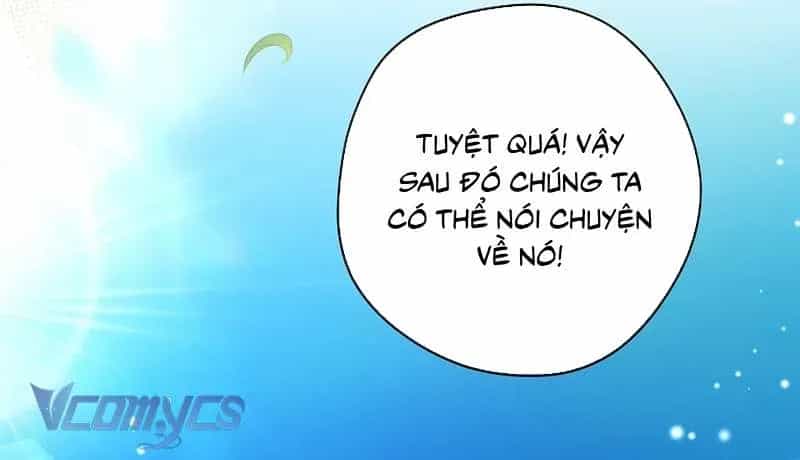 Các Nam Chính Đã Bị Nữ Phụ Cướp Mất - Chương 71 - ảnh 52