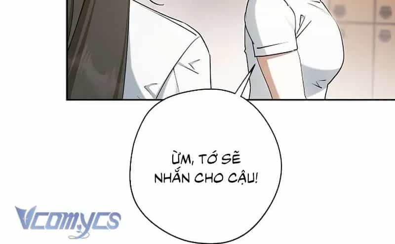 Các Nam Chính Đã Bị Nữ Phụ Cướp Mất - Chương 71 - ảnh 85