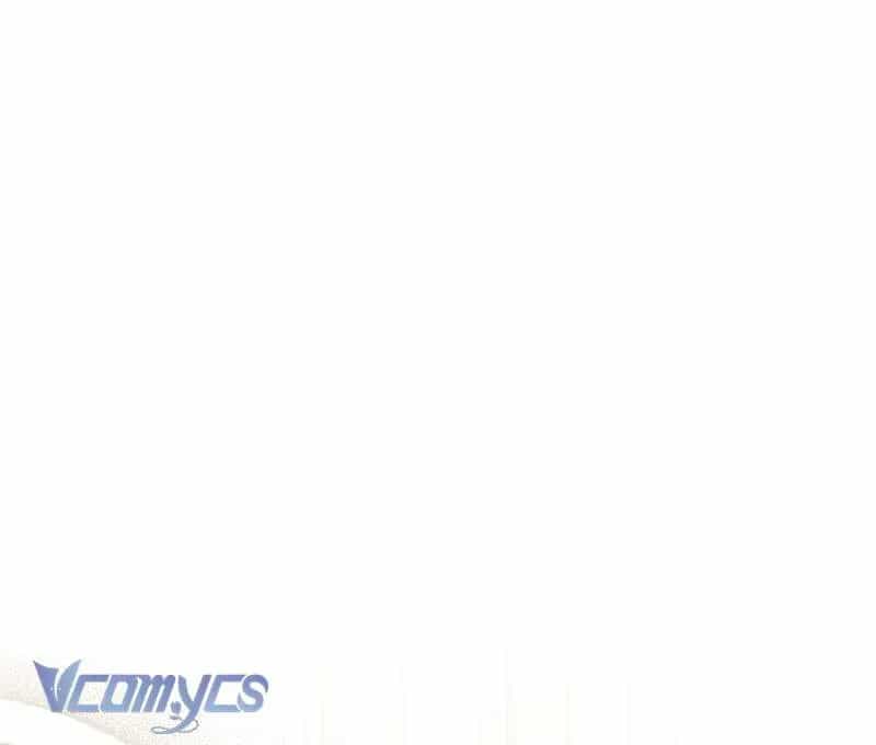 Các Nam Chính Đã Bị Nữ Phụ Cướp Mất - Chương 71 - ảnh 97