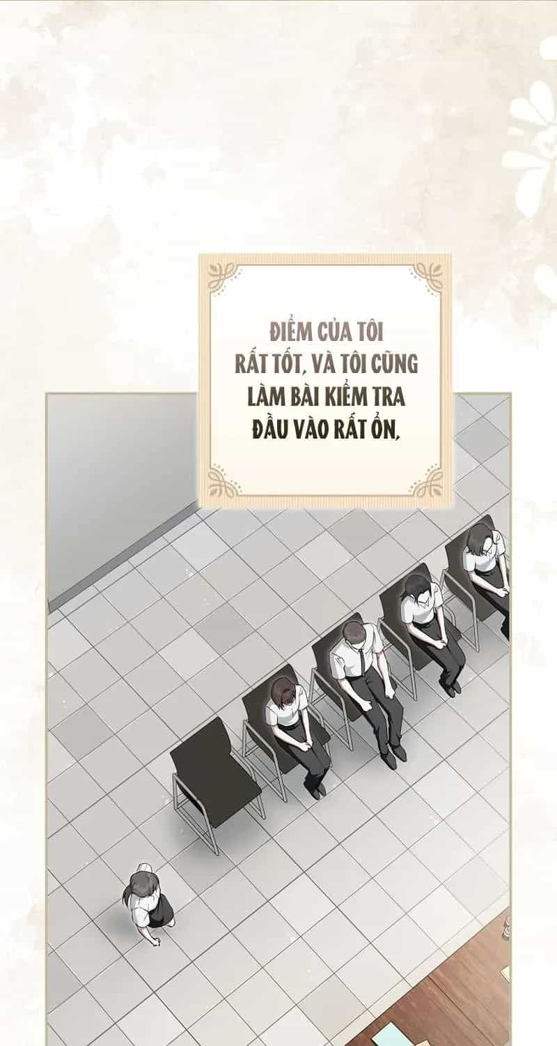 Các Nam Chính Đã Bị Nữ Phụ Cướp Mất - Chương 72 - ảnh 10