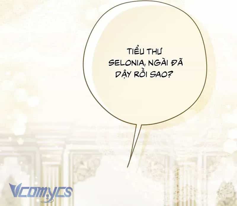 Các Nam Chính Đã Bị Nữ Phụ Cướp Mất - Chương 72 - ảnh 154