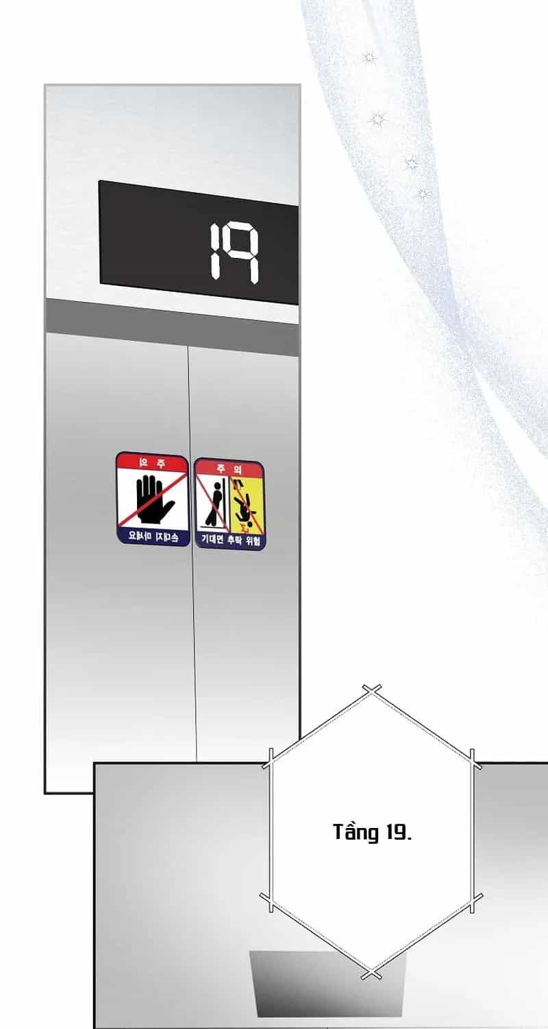 Các Nam Chính Đã Bị Nữ Phụ Cướp Mất - Chương 72 - ảnh 53