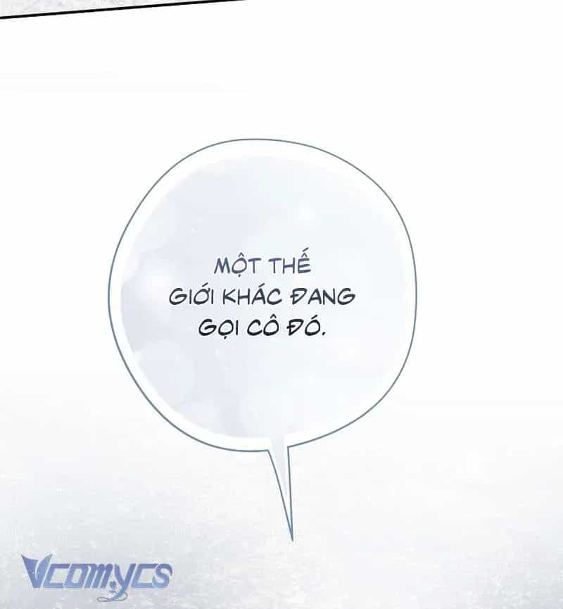 Các Nam Chính Đã Bị Nữ Phụ Cướp Mất - Chương 72 - ảnh 76