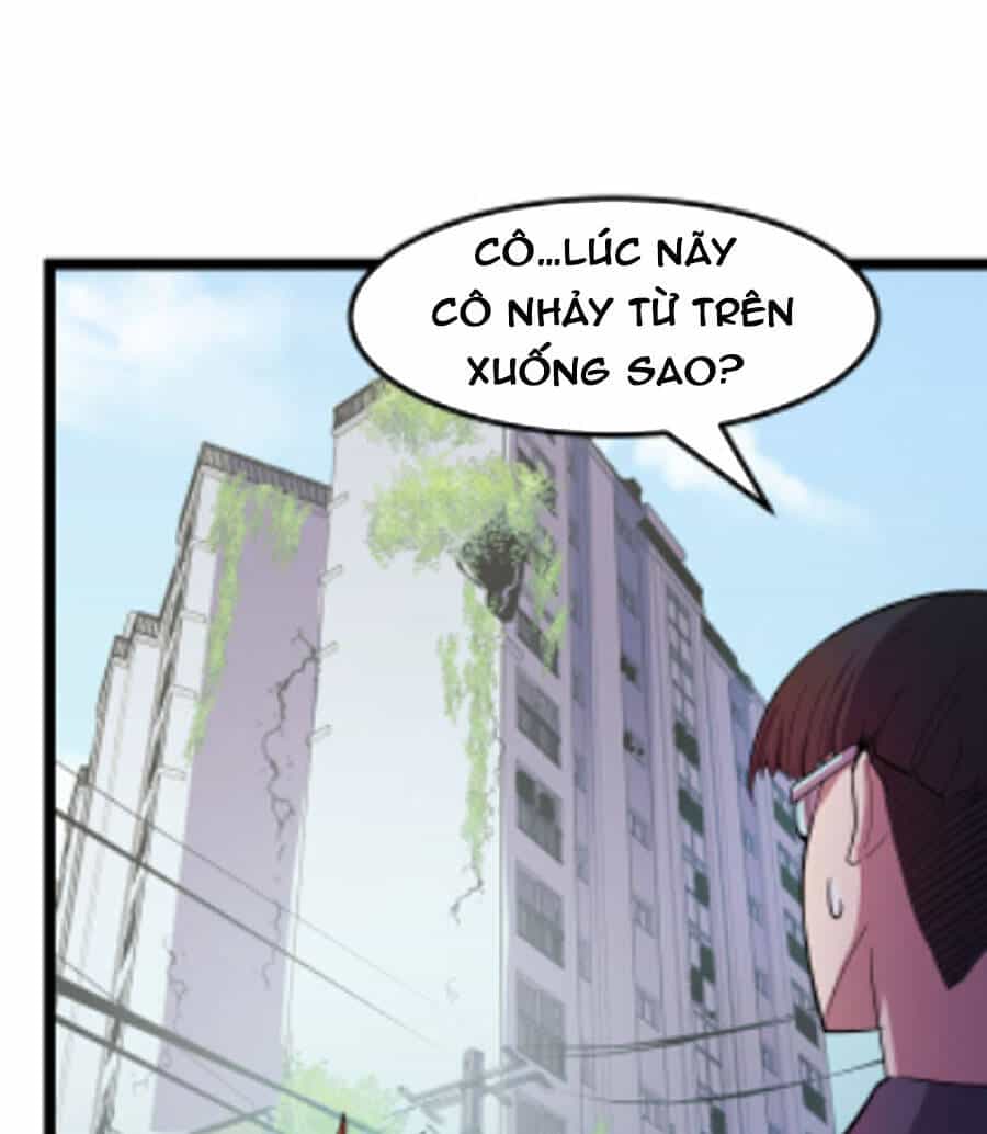 Các Nàng Nói Ta Là Vua Tương Lai - Chương 12 - ảnh 37
