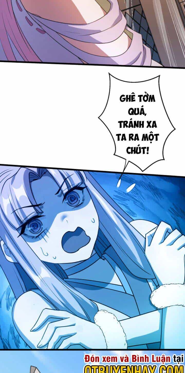 Các Ngươi Tu Tiên Còn Ta Rút Thẻ - Chương 1 - ảnh 76