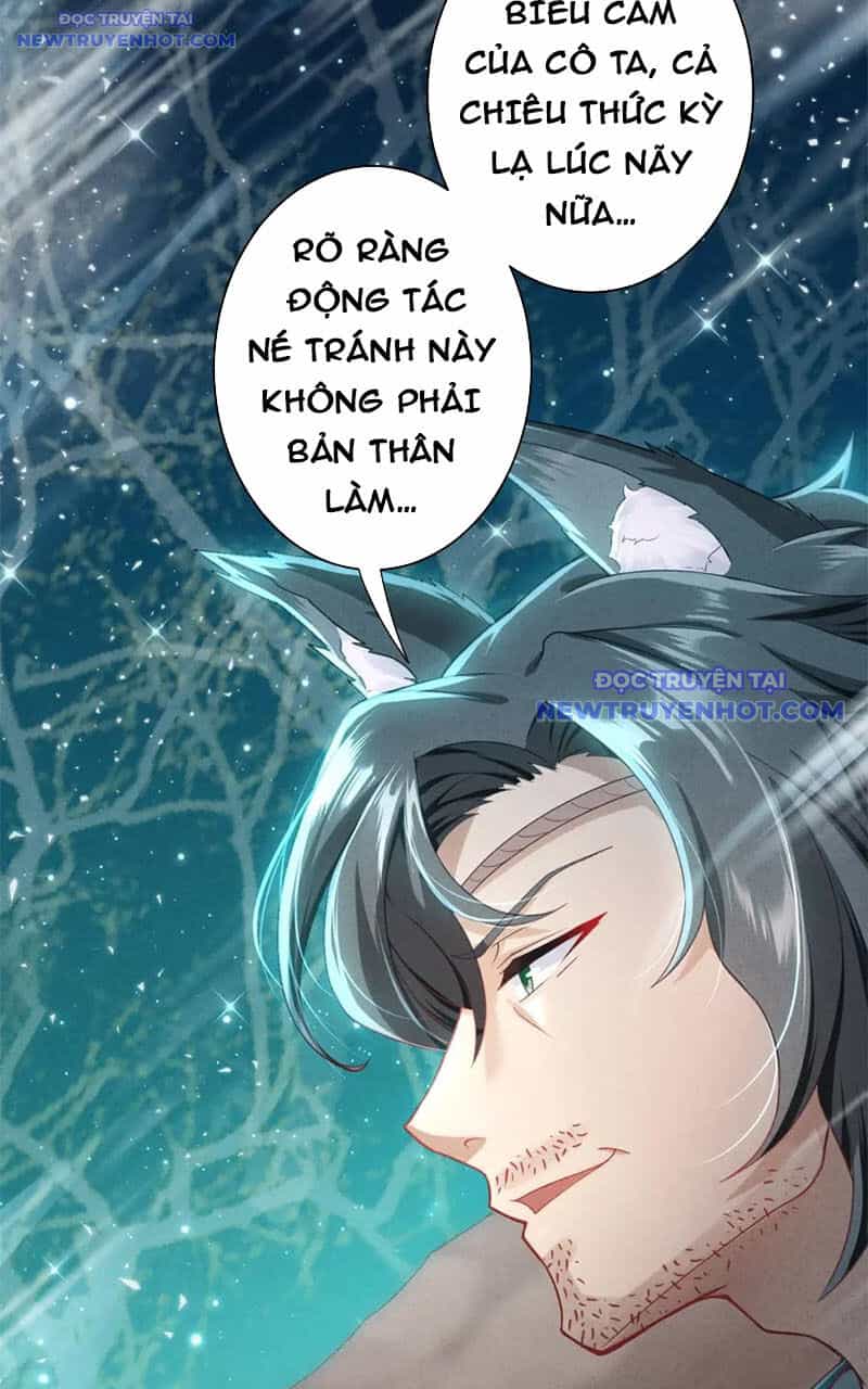 Các Ngươi Tu Tiên Còn Ta Rút Thẻ - Chương 13 - ảnh 53
