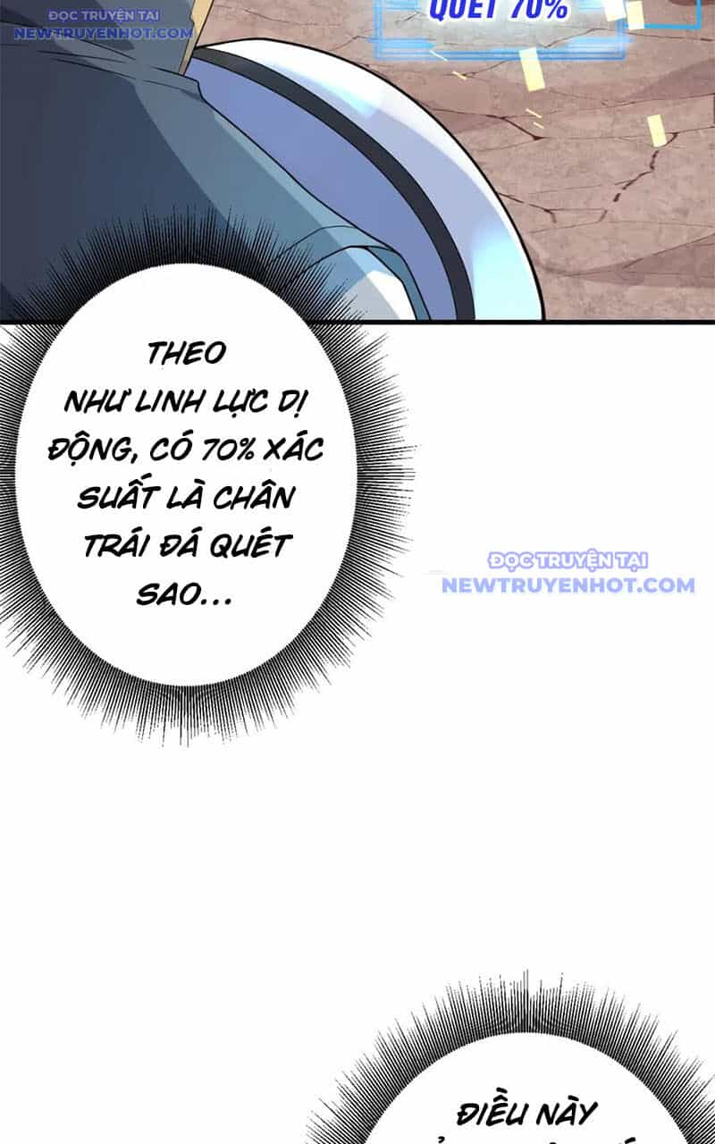 Các Ngươi Tu Tiên Còn Ta Rút Thẻ - Chương 13 - ảnh 75