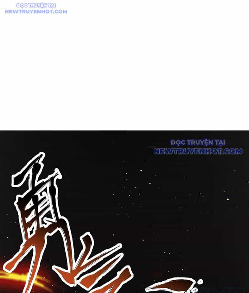 Các Ngươi Tu Tiên Còn Ta Rút Thẻ - Chương 13 - ảnh 89