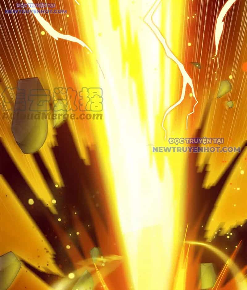 Các Ngươi Tu Tiên Còn Ta Rút Thẻ - Chương 13 - ảnh 95