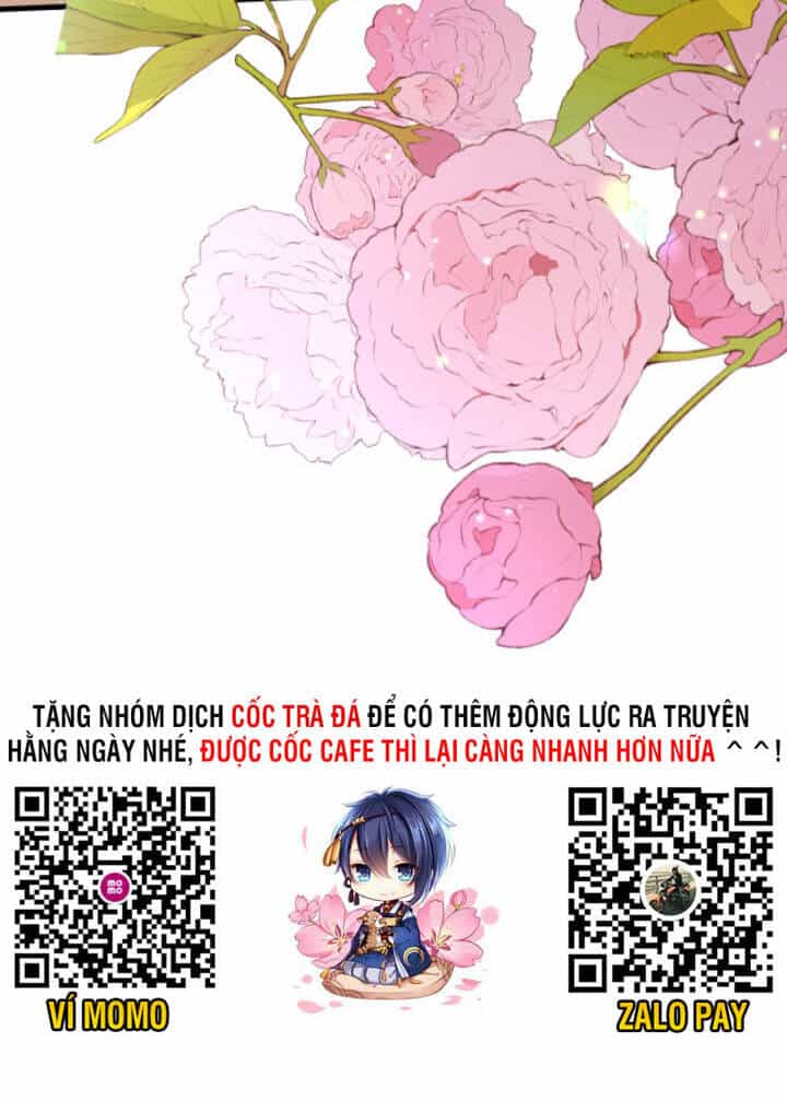 Các Ngươi Tu Tiên Còn Ta Rút Thẻ - Chương 5 - ảnh 61