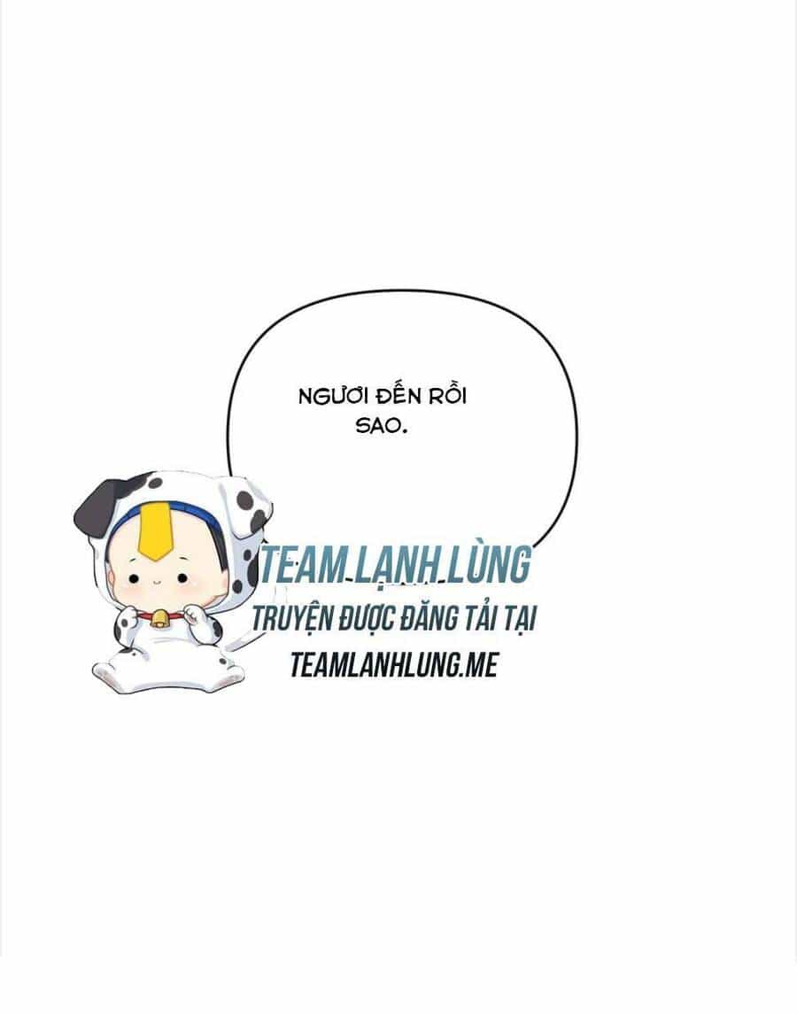 Cách Chế Ngự Bạn Trai Báo Đen - Chương 8 - ảnh 17