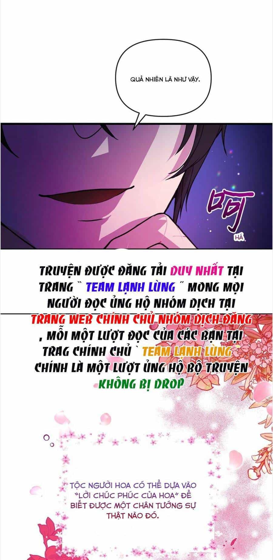 Cách Chế Ngự Bạn Trai Báo Đen - Chương 8 - ảnh 4