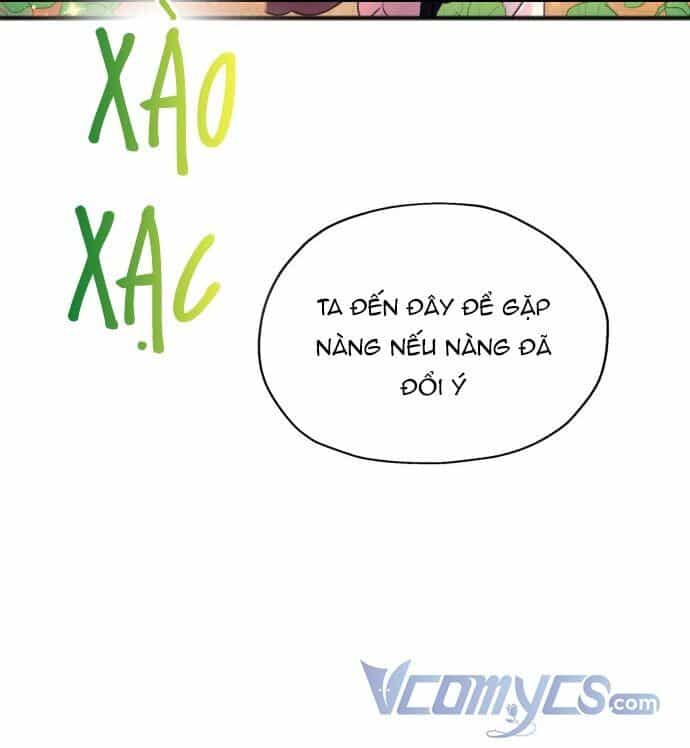 Cách Chia Tay Nam Chính - Chương 2.5 - ảnh 8