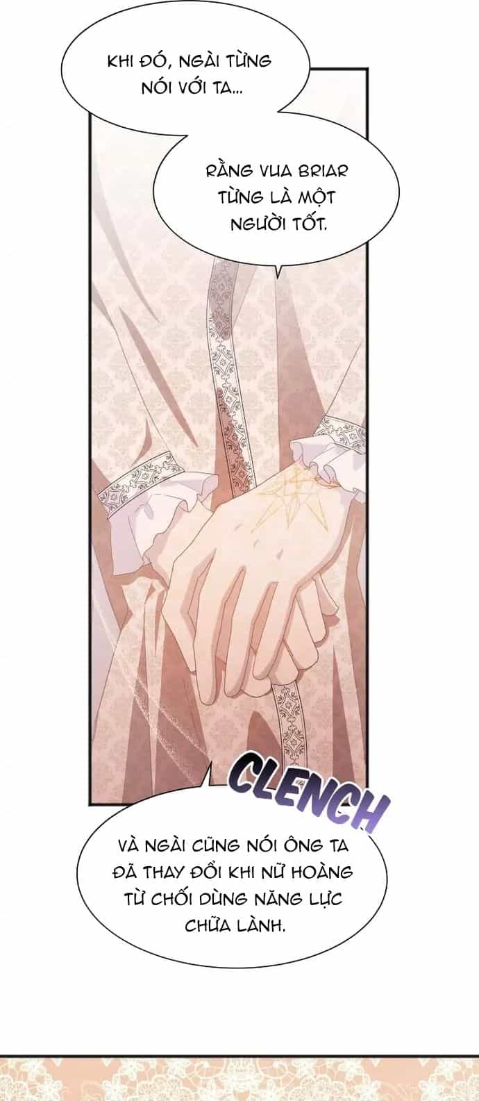 Cách Chia Tay Nam Chính - Chương 48 - ảnh 20