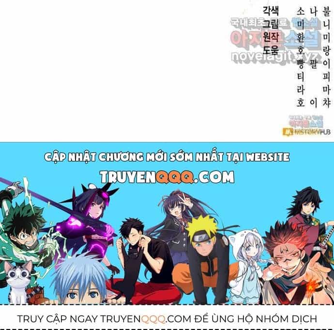 Cách Chia Tay Nam Chính - Chương 56 - ảnh 70
