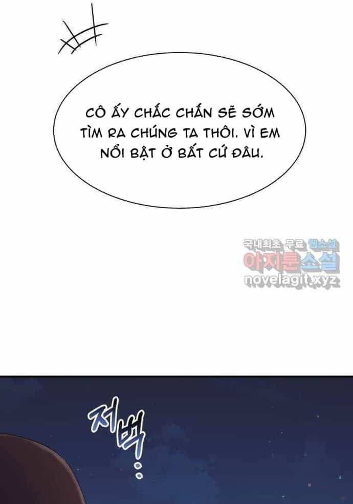 Cách Chia Tay Nam Chính - Chương 57 - ảnh 70