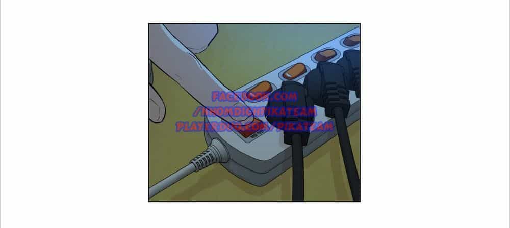 Cách Chiến Thắng Trận Đấu - Chương 1 - ảnh 151