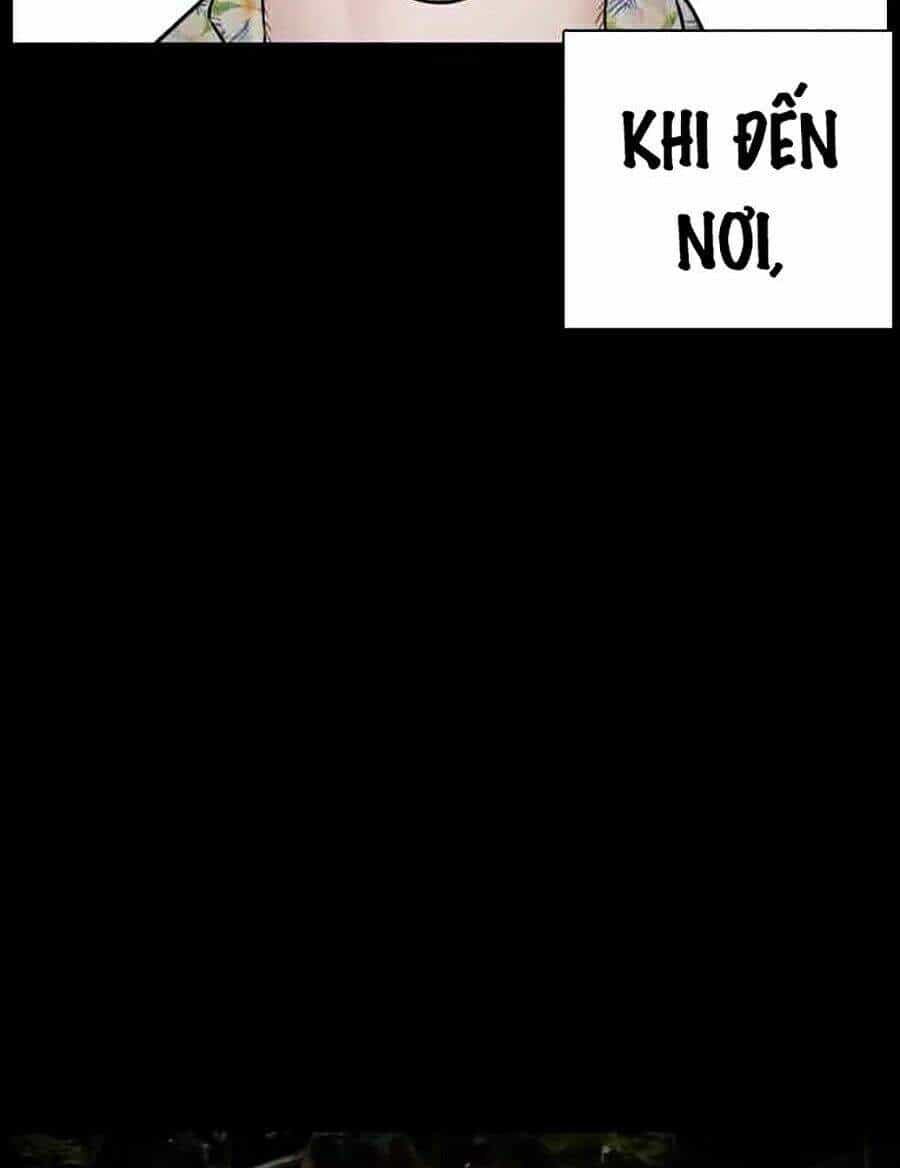 Cách Chiến Thắng Trận Đấu - Chương 99 - ảnh 109