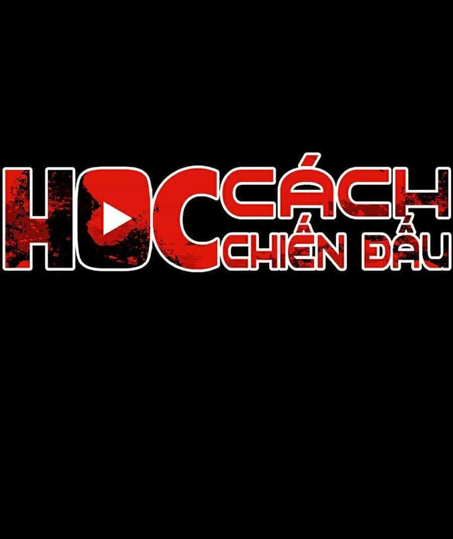 Cách Chiến Thắng Trận Đấu - Chương 100 - ảnh 33