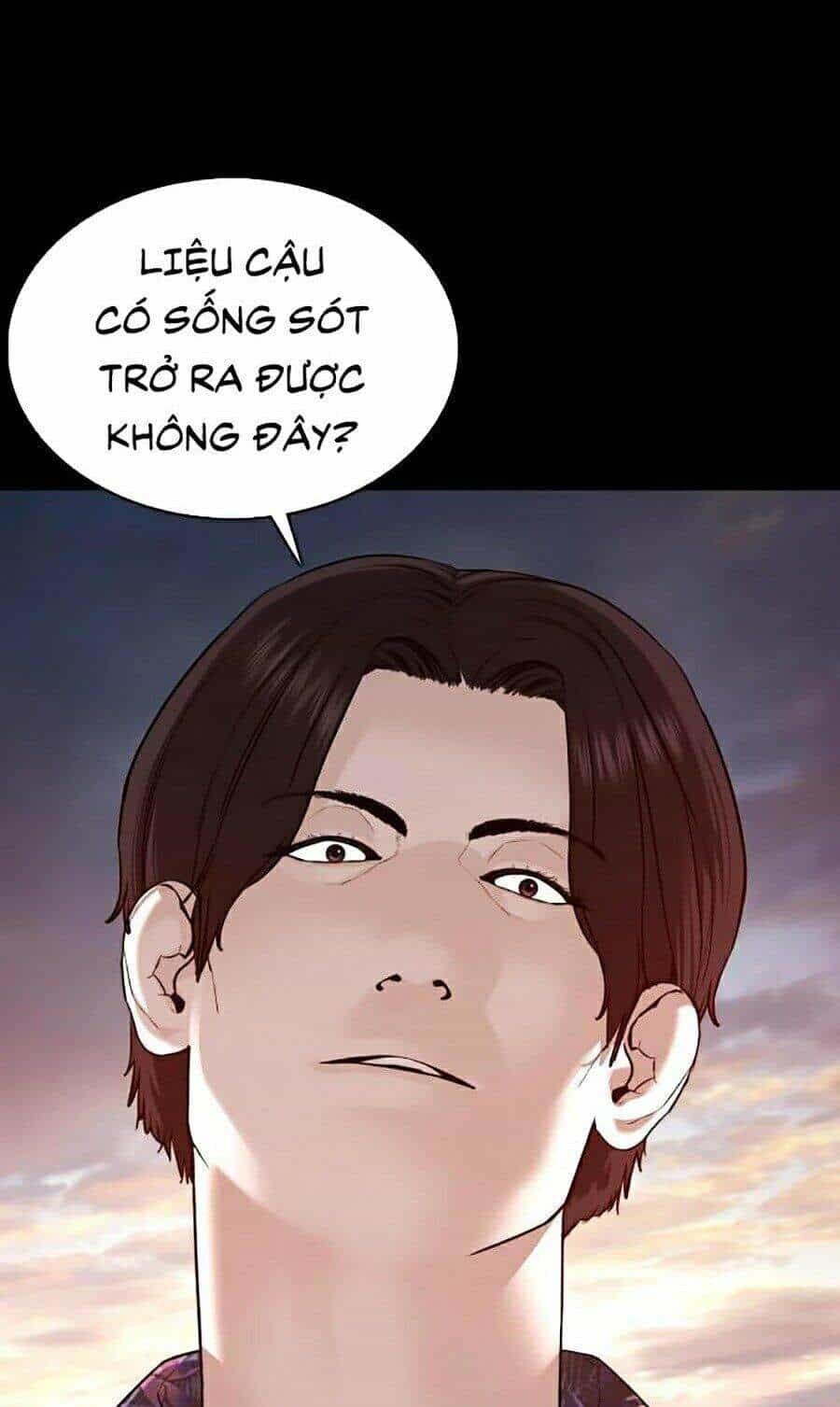 Cách Chiến Thắng Trận Đấu - Chương 101 - ảnh 2